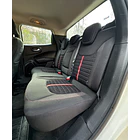 RAM 1000 BZ 1.8 AUT 2020 15