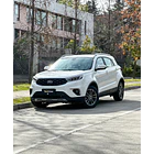FORD TERRITORY TREND 1.5 2022 1