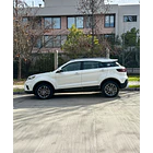 FORD TERRITORY TREND 1.5 2022 2