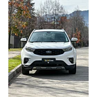 FORD TERRITORY TREND 1.5 2022 3