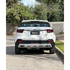 FORD TERRITORY TREND 1.5 2022 5