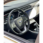 FORD TERRITORY TREND 1.5 2022 6