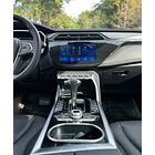 FORD TERRITORY TREND 1.5 2022 8