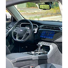 FORD TERRITORY TREND 1.5 2022 9