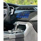FORD TERRITORY TREND 1.5 2022 11