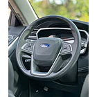 FORD TERRITORY TREND 1.5 2022 12