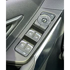 FORD TERRITORY TREND 1.5 2022 13