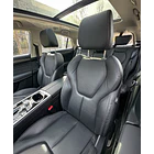 FORD TERRITORY TREND 1.5 2022 14