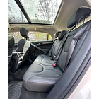 FORD TERRITORY TREND 1.5 2022 15