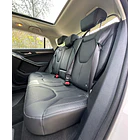 FORD TERRITORY TREND 1.5 2022 16