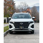 GAC GS4 POWER 1.5 AUT 2022 3
