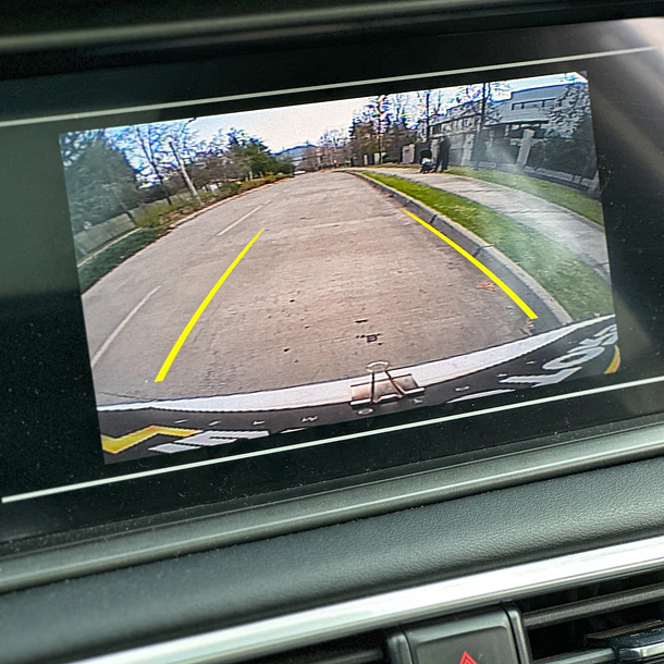 GAC GS4 POWER 1.5 AUT 2022 8