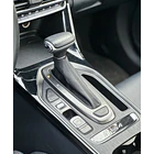 GAC GS4 POWER 1.5 AUT 2022 11