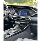 GAC GS4 POWER 1.5 AUT 2022 12