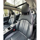 GAC GS4 POWER 1.5 AUT 2022 14