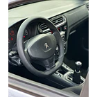 PEUGEOT 301 VTI 1.6 2018 7