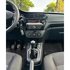 PEUGEOT 301 VTI 1.6 2018 8