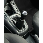 PEUGEOT 301 VTI 1.6 2018 10