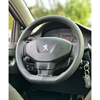 PEUGEOT 301 VTI 1.6 2018 12