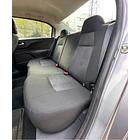 PEUGEOT 301 VTI 1.6 2018 13