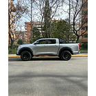 GREAT WALL POER 2.0T DELUXE  DIESEL 4x2 DOC. CAB. MT 4P 2023 2