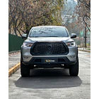 GREAT WALL POER 2.0T DELUXE  DIESEL 4x2 DOC. CAB. MT 4P 2023 3