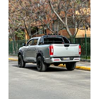 GREAT WALL POER 2.0T DELUXE  DIESEL 4x2 DOC. CAB. MT 4P 2023 4