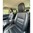 GREAT WALL POER 2.0T DELUXE  DIESEL 4x2 DOC. CAB. MT 4P 2023 15