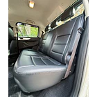 GREAT WALL POER 2.0T DELUXE  DIESEL 4x2 DOC. CAB. MT 4P 2023 16
