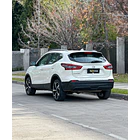NISSAN QASHQAI 2.0 EXCLUSIVE CVT 4X4 AT 5P 2020 4