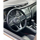 NISSAN QASHQAI 2.0 EXCLUSIVE CVT 4X4 AT 5P 2020 7