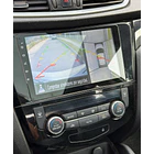 NISSAN QASHQAI 2.0 EXCLUSIVE CVT 4X4 AT 5P 2020 8