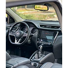 NISSAN QASHQAI 2.0 EXCLUSIVE CVT 4X4 AT 5P 2020 10