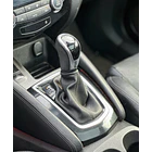 NISSAN QASHQAI 2.0 EXCLUSIVE CVT 4X4 AT 5P 2020 11