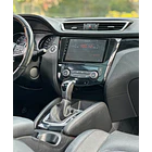 NISSAN QASHQAI 2.0 EXCLUSIVE CVT 4X4 AT 5P 2020 12