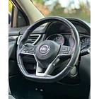 NISSAN QASHQAI 2.0 EXCLUSIVE CVT 4X4 AT 5P 2020 13