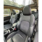 NISSAN QASHQAI 2.0 EXCLUSIVE CVT 4X4 AT 5P 2020 14
