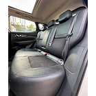 NISSAN QASHQAI 2.0 EXCLUSIVE CVT 4X4 AT 5P 2020 15
