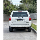 TOYOTA 4RUNNER 4.0 AUT 2010 5
