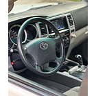 TOYOTA 4RUNNER 4.0 AUT 2010 7