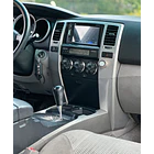 TOYOTA 4RUNNER 4.0 AUT 2010 13