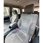 TOYOTA 4RUNNER 4.0 AUT 2010 14