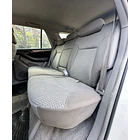 TOYOTA 4RUNNER 4.0 AUT 2010 15