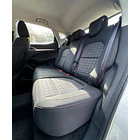 MG ZX COMFORTLINE 1.5 MT  2022 14