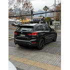 BMW X1 SDRIVE18D 2.0 AT 2020 4