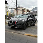 BMW X1 SDRIVE18D 2.0 AT 2020 3