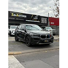 BMW X1 SDRIVE18D 2.0 AT 2020 1