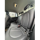 BMW X1 SDRIVE18D 2.0 AT 2020 9