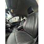 BMW X1 SDRIVE18D 2.0 AT 2020 8