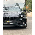 BMW 420i Coupe 2.0T Aut 2019 2